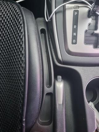 202501221635128dd3b02beeddcec