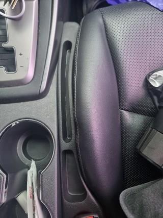 202501221635138dd3b02bf21fb43