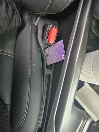 202501221635138dd3b02bf560413