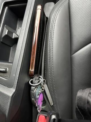 202501221635138dd3b02bf83ee01