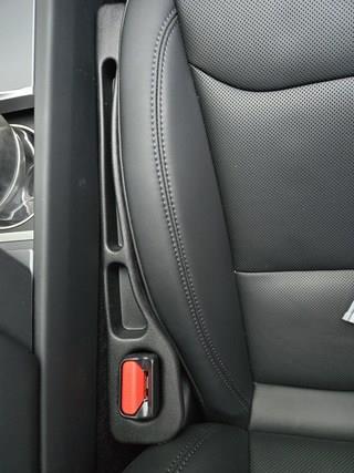 202501221635138dd3b02bfa627ae