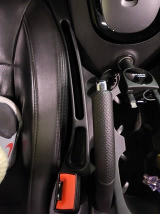 202501221635148dd3b02bfd4ed17