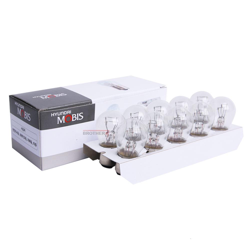 202501221735478dd3b0b35722823