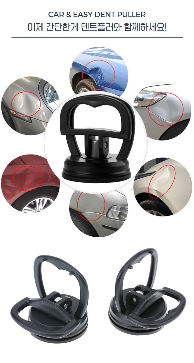 202501221836258dd3b13adbaad72