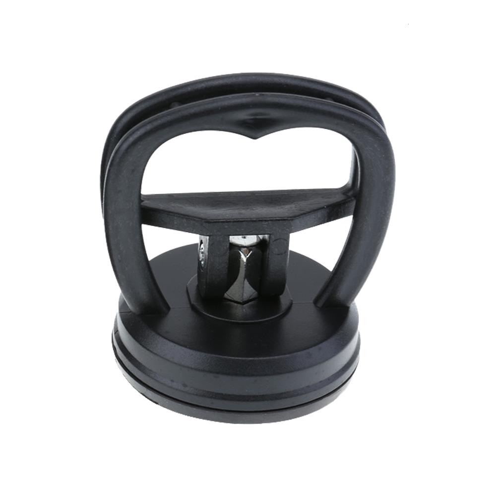 202501221836268dd3b13ae337290