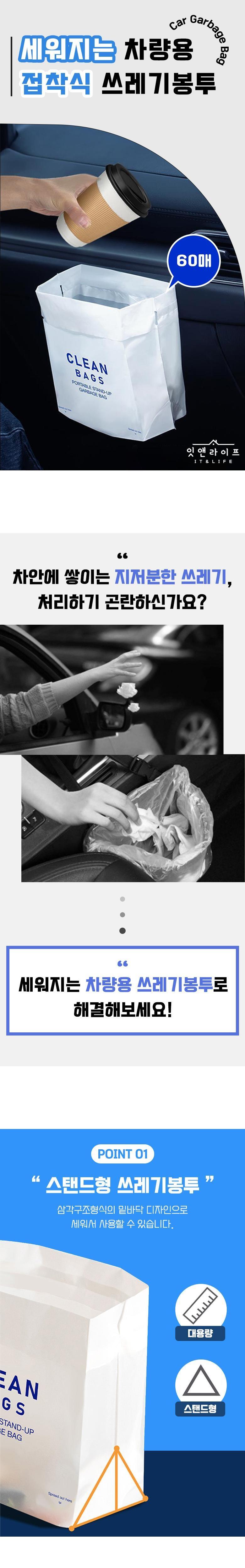 202501221937138dd3b1c2be9f4f3