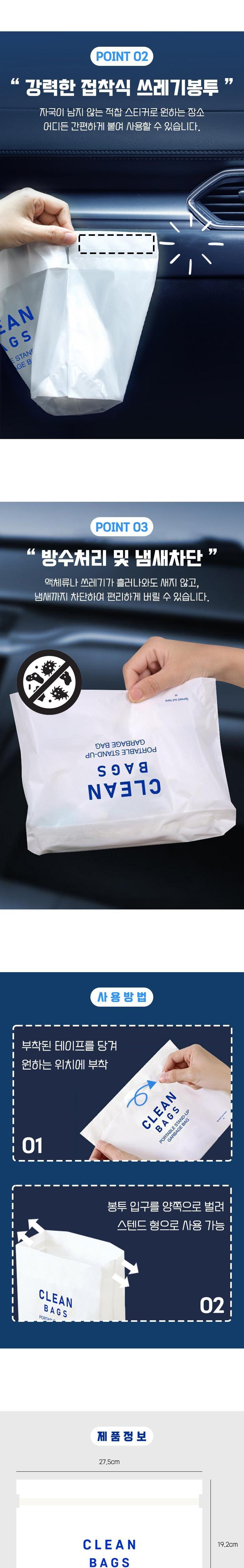 202501221937138dd3b1c2c21a9d6