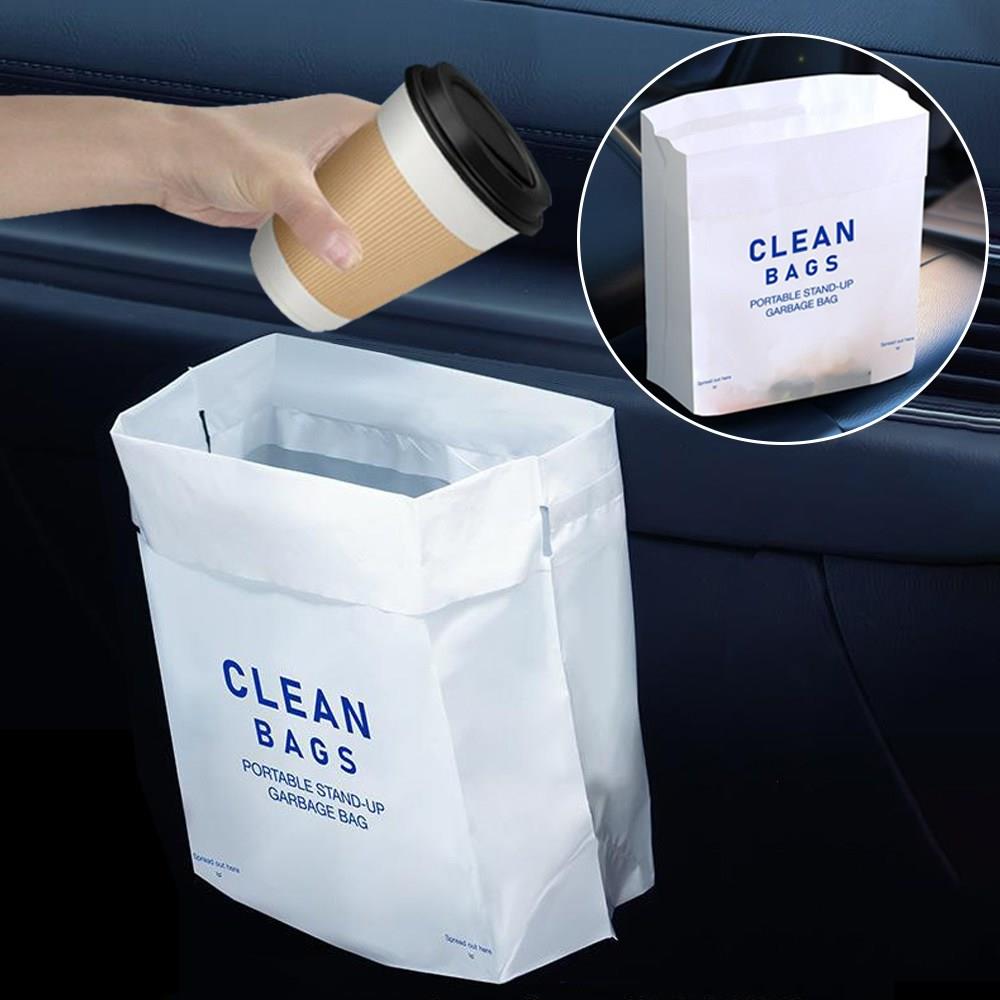 202501221937138dd3b1c2c6b87be