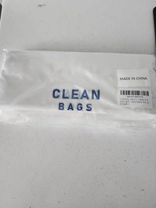 202501221937188dd3b1c2f3b2cf4