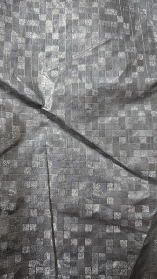 202501222037538dd3b24a5a42a8a