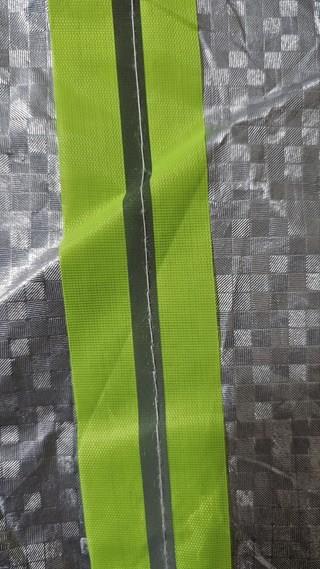 202501222037538dd3b24a5de566b