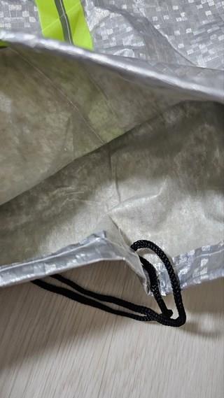 202501222037548dd3b24a614de08