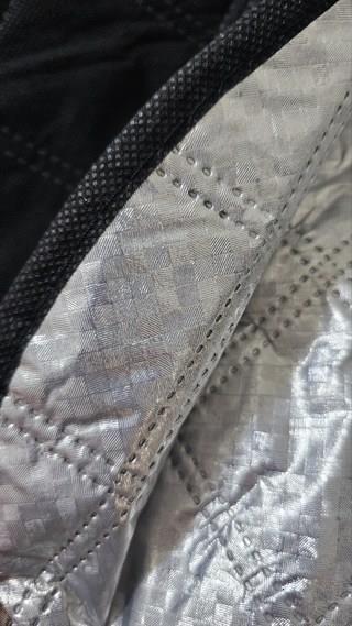 202501222037548dd3b24a64285e8