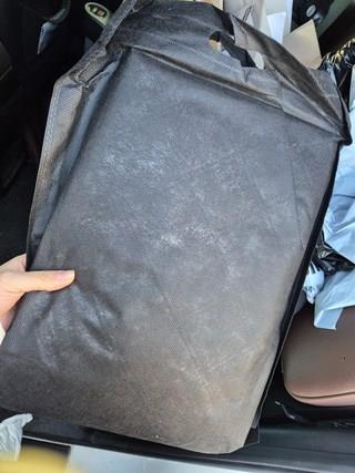 202501222037548dd3b24a685a613