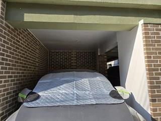 202501222037558dd3b24a6b48287