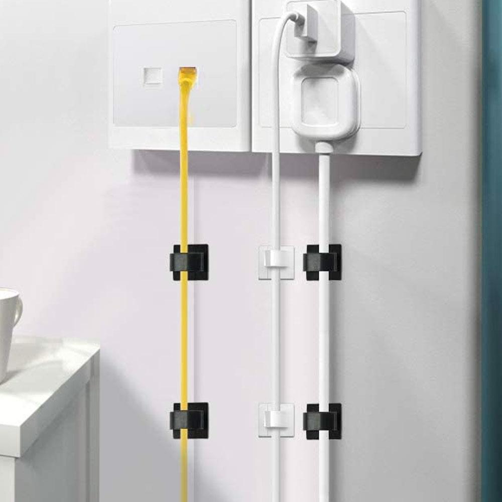 202501222138498dd3b2d2894ff42