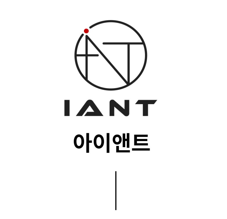 202501222138548dd3b2d2b85bef1