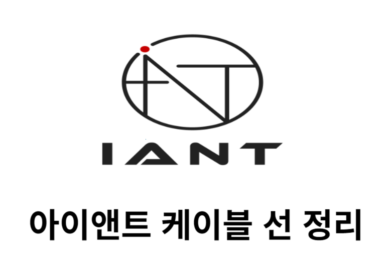 202501222138548dd3b2d2bf8afb7