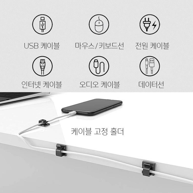 202501222138558dd3b2d2c65a2b6