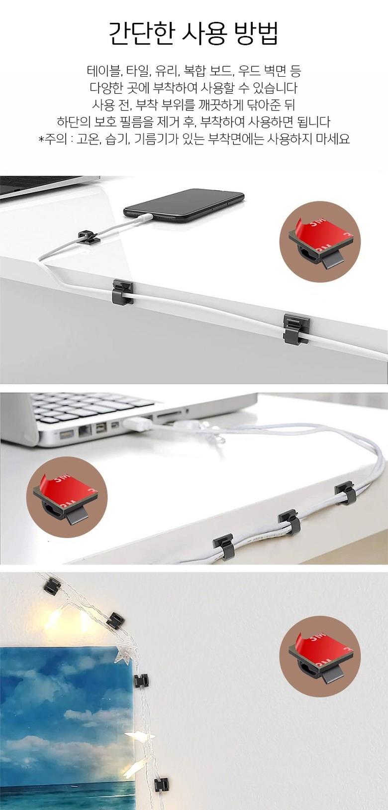 202501222138568dd3b2d2cc8df0e