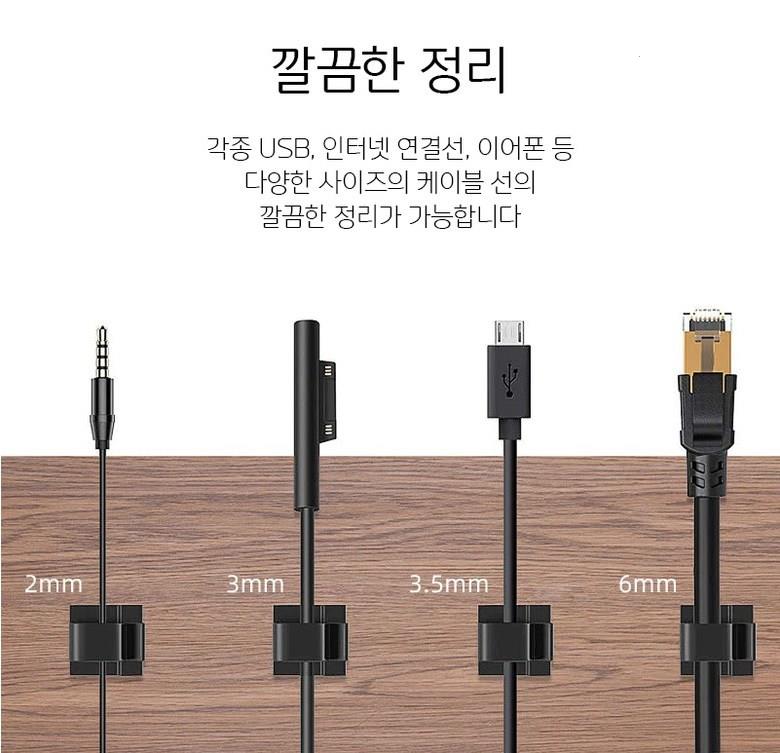 202501222138568dd3b2d2cf1f14e