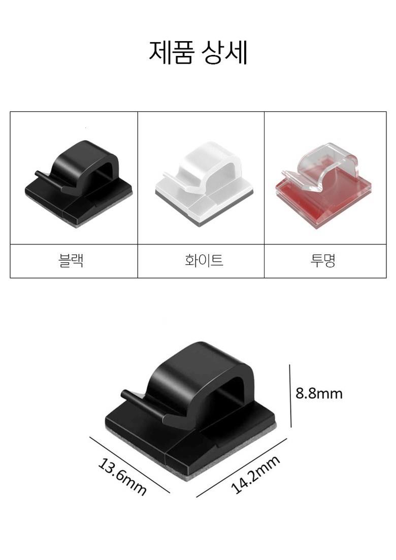 202501222138568dd3b2d2d1acff8