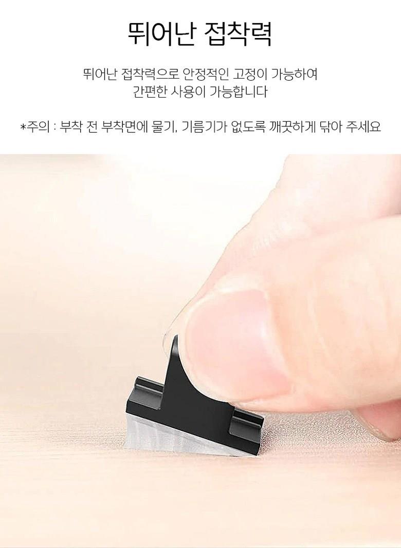 202501222138568dd3b2d2d47e162