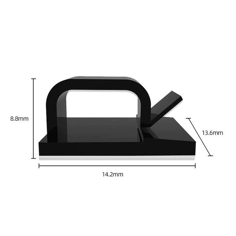 202501222138578dd3b2d2dcf51f8