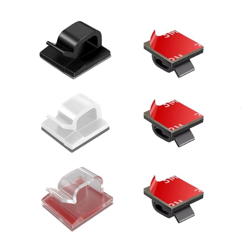 202501222138588dd3b2d2df764c8