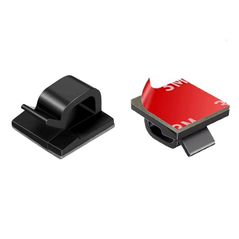 202501222138588dd3b2d2e1ddaef