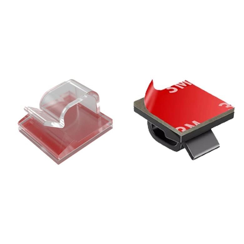 202501222138588dd3b2d2e6f9d2d