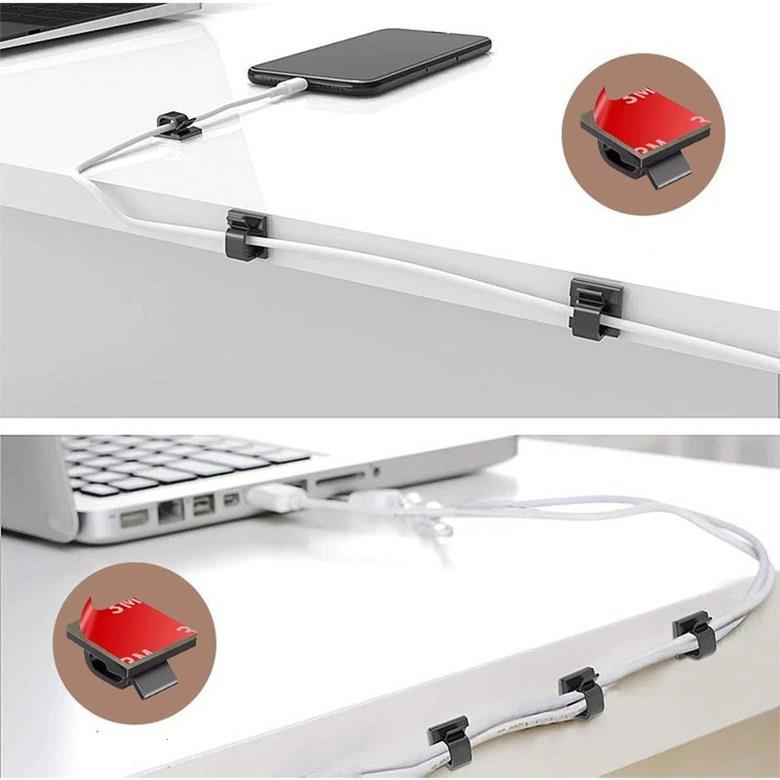 202501222138598dd3b2d2ece80de