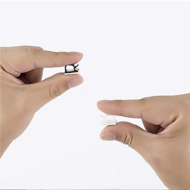 202501222139008dd3b2d2f26355a