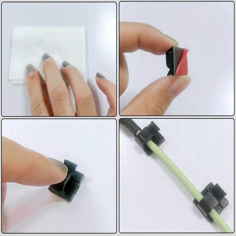 202501222139008dd3b2d2f569059