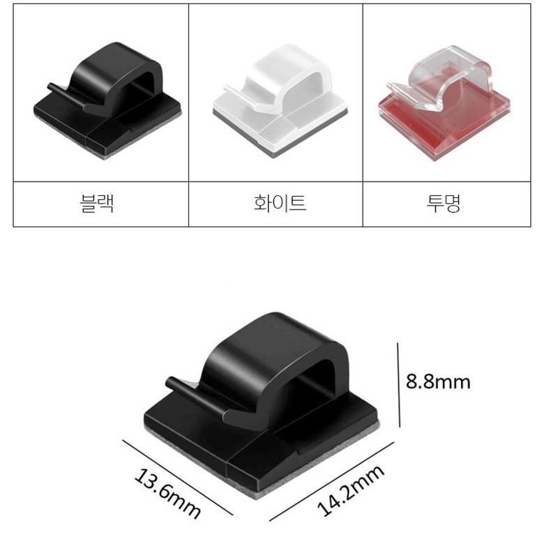 202501222139008dd3b2d2f85d210