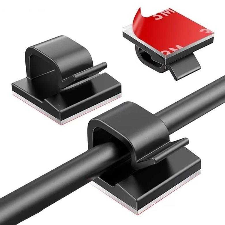 202501222139008dd3b2d2fb28bd8