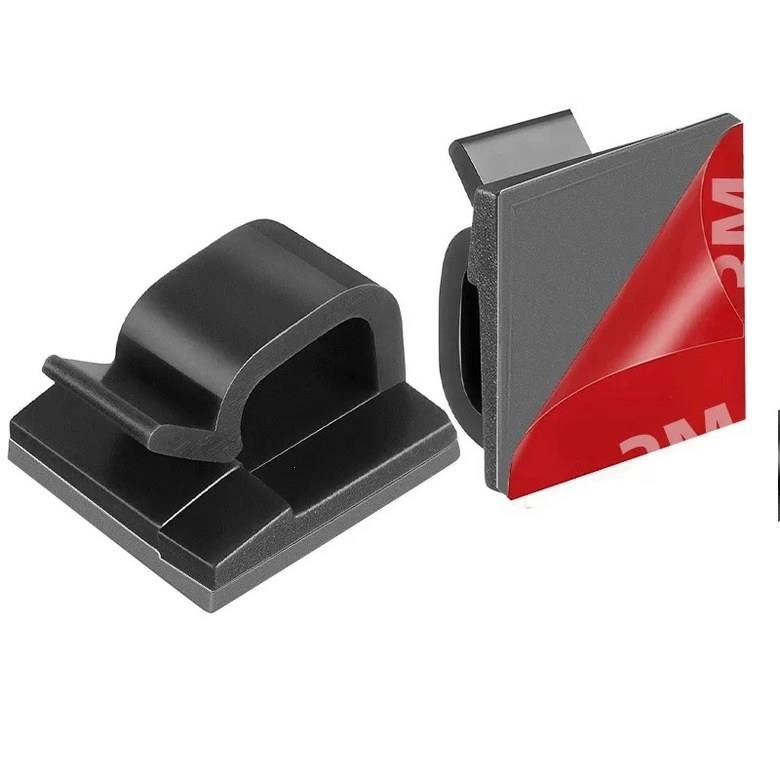 202501222139018dd3b2d2fdc2fe6