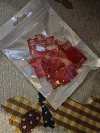 202501222139018dd3b2d301b51f6