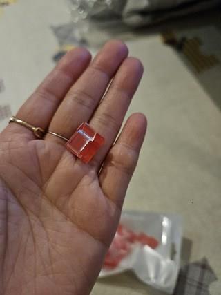 202501222139018dd3b2d3049a05d