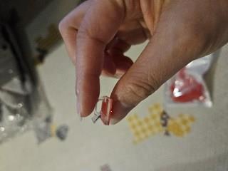 202501222139028dd3b2d30794737