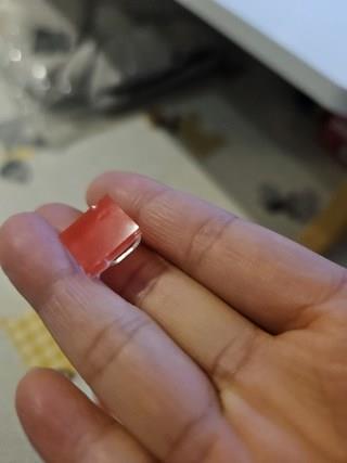 202501222139028dd3b2d30b2f111