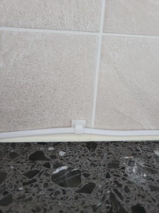 202501222139028dd3b2d30e5693c