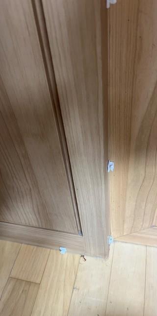 202501222139038dd3b2d31189a62