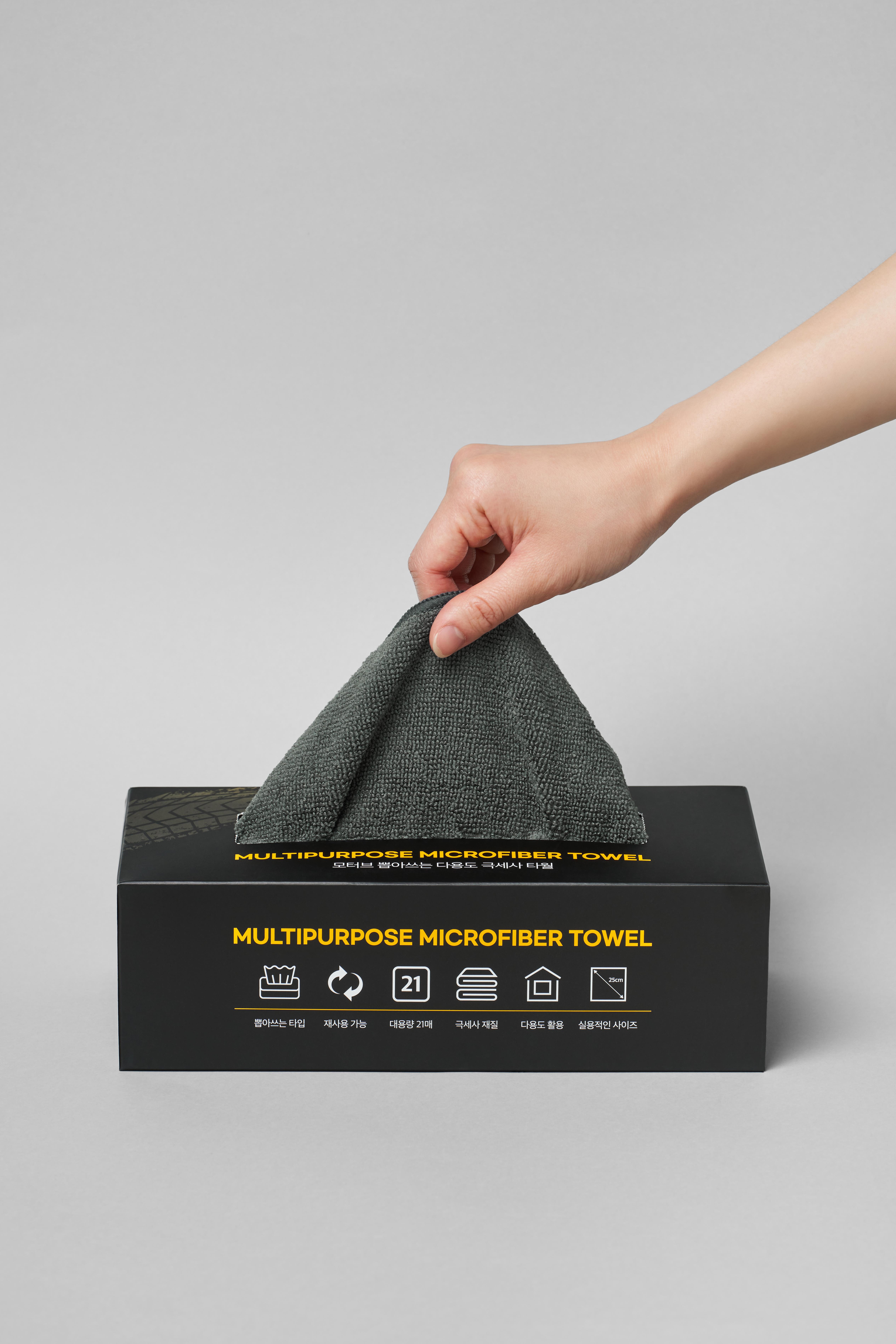 202501222239448dd3b35ab7718f5