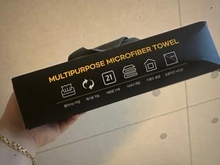 202501222240048dd3b35b78d674c