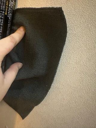 202501222240058dd3b35b7fcd495