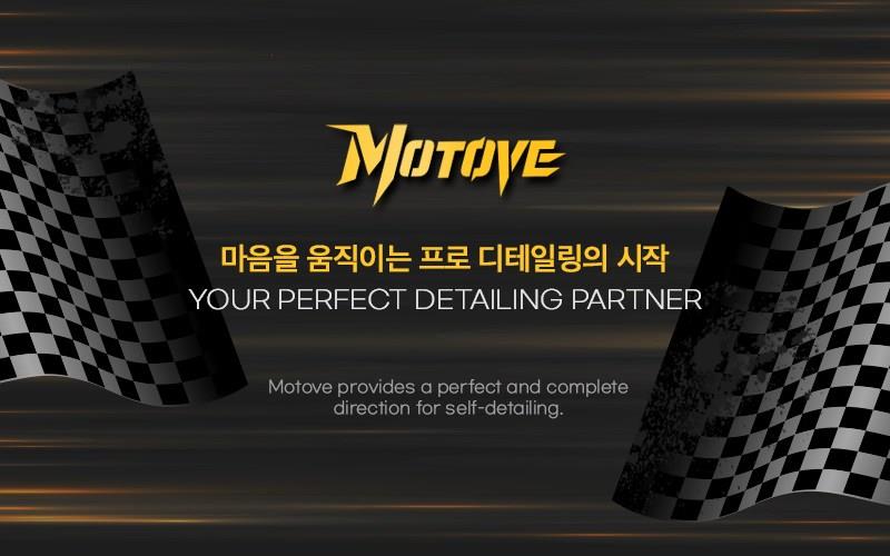 202501222240078dd3b35b8e00136