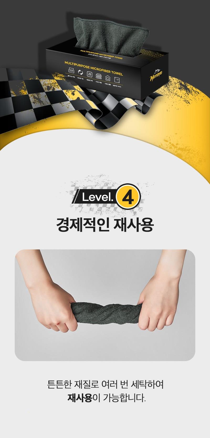 202501222240108dd3b35bac53b1a