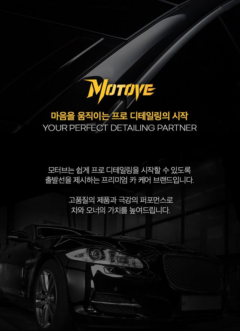 202501222240118dd3b35bb80915c