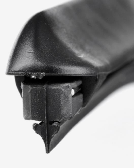 202501250825308dd3d19d55756a9